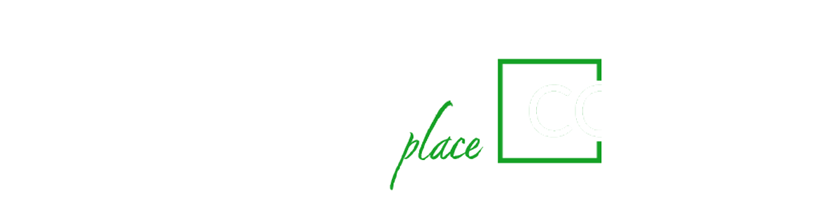 Centerfield Place COA